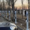 青海新能源汽車充電樁批發廠家